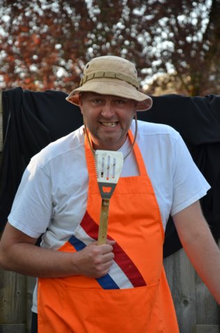 HWK Annen500.jpg